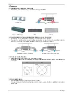 Предварительный просмотр 11 страницы BGH BSBSIC24CTK Manual