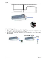 Предварительный просмотр 13 страницы BGH BSBSIC24CTK Manual