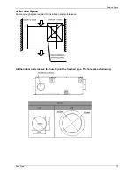 Предварительный просмотр 16 страницы BGH BSBSIC24CTK Manual