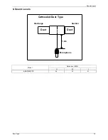 Предварительный просмотр 20 страницы BGH BSBSIC24CTK Manual