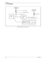 Предварительный просмотр 23 страницы BGH BSBSIC24CTK Manual