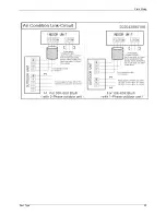 Предварительный просмотр 24 страницы BGH BSBSIC24CTK Manual