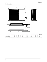 Предварительный просмотр 27 страницы BGH BSBSIC24CTK Manual