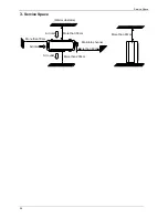 Предварительный просмотр 28 страницы BGH BSBSIC24CTK Manual