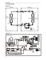 Предварительный просмотр 29 страницы BGH BSBSIC24CTK Manual