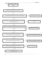 Предварительный просмотр 41 страницы BGH BSBSIC24CTK Manual