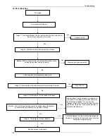 Предварительный просмотр 46 страницы BGH BSBSIC24CTK Manual