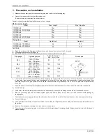 Предварительный просмотр 55 страницы BGH BSBSIC24CTK Manual