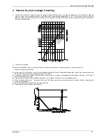 Предварительный просмотр 56 страницы BGH BSBSIC24CTK Manual