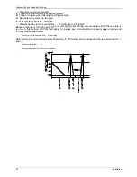 Предварительный просмотр 57 страницы BGH BSBSIC24CTK Manual