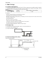 Предварительный просмотр 59 страницы BGH BSBSIC24CTK Manual