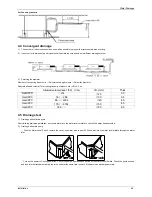 Предварительный просмотр 60 страницы BGH BSBSIC24CTK Manual