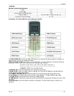 Предварительный просмотр 68 страницы BGH BSBSIC24CTK Manual