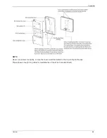 Предварительный просмотр 72 страницы BGH BSBSIC24CTK Manual