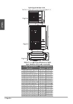 Предварительный просмотр 14 страницы BGH BSBSM24CMO Installation & User Manual