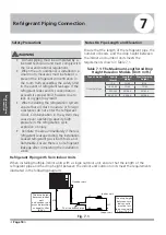 Предварительный просмотр 18 страницы BGH BSBSM24CMO Installation & User Manual