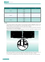 Preview for 118 page of BGH GMV-1015WM/G-X Technical Sales Manual