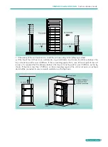 Preview for 119 page of BGH GMV-1015WM/G-X Technical Sales Manual