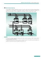 Preview for 135 page of BGH GMV-1015WM/G-X Technical Sales Manual