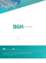 Preview for 139 page of BGH GMV-1015WM/G-X Technical Sales Manual