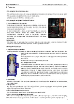 Preview for 6 page of BGH Silent Air BSRBT-062CWN1-R Instruction Manual