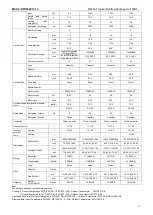 Preview for 12 page of BGH Silent Air BSRBT-062CWN1-R Instruction Manual