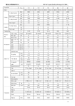 Preview for 13 page of BGH Silent Air BSRBT-062CWN1-R Instruction Manual