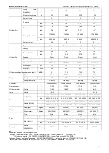 Preview for 16 page of BGH Silent Air BSRBT-062CWN1-R Instruction Manual