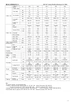 Preview for 20 page of BGH Silent Air BSRBT-062CWN1-R Instruction Manual