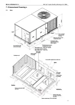 Preview for 23 page of BGH Silent Air BSRBT-062CWN1-R Instruction Manual