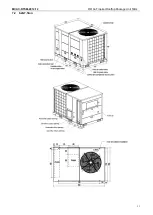 Preview for 24 page of BGH Silent Air BSRBT-062CWN1-R Instruction Manual