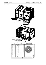 Preview for 26 page of BGH Silent Air BSRBT-062CWN1-R Instruction Manual