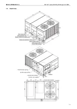 Preview for 27 page of BGH Silent Air BSRBT-062CWN1-R Instruction Manual