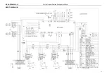 Preview for 32 page of BGH Silent Air BSRBT-062CWN1-R Instruction Manual