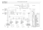 Preview for 35 page of BGH Silent Air BSRBT-062CWN1-R Instruction Manual