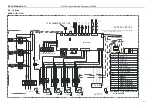 Preview for 43 page of BGH Silent Air BSRBT-062CWN1-R Instruction Manual