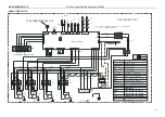 Preview for 44 page of BGH Silent Air BSRBT-062CWN1-R Instruction Manual