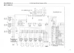 Preview for 46 page of BGH Silent Air BSRBT-062CWN1-R Instruction Manual