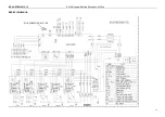 Preview for 47 page of BGH Silent Air BSRBT-062CWN1-R Instruction Manual