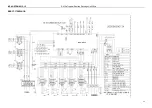 Preview for 49 page of BGH Silent Air BSRBT-062CWN1-R Instruction Manual