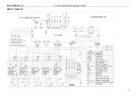 Preview for 50 page of BGH Silent Air BSRBT-062CWN1-R Instruction Manual