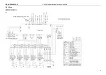 Preview for 51 page of BGH Silent Air BSRBT-062CWN1-R Instruction Manual