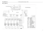 Preview for 52 page of BGH Silent Air BSRBT-062CWN1-R Instruction Manual