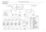 Preview for 53 page of BGH Silent Air BSRBT-062CWN1-R Instruction Manual