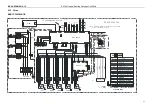 Preview for 54 page of BGH Silent Air BSRBT-062CWN1-R Instruction Manual