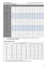 Preview for 66 page of BGH Silent Air BSRBT-062CWN1-R Instruction Manual