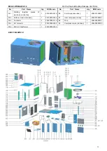 Preview for 73 page of BGH Silent Air BSRBT-062CWN1-R Instruction Manual