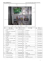 Preview for 78 page of BGH Silent Air BSRBT-062CWN1-R Instruction Manual