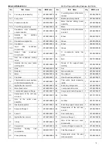 Preview for 79 page of BGH Silent Air BSRBT-062CWN1-R Instruction Manual