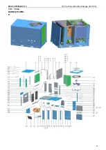 Preview for 81 page of BGH Silent Air BSRBT-062CWN1-R Instruction Manual